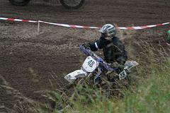 Zabitá Vrána 2007 426